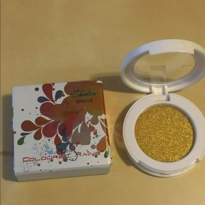 - COLOURED RAINE Cosmetics  Eyeshadow Super …
